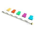 cryo cane tag